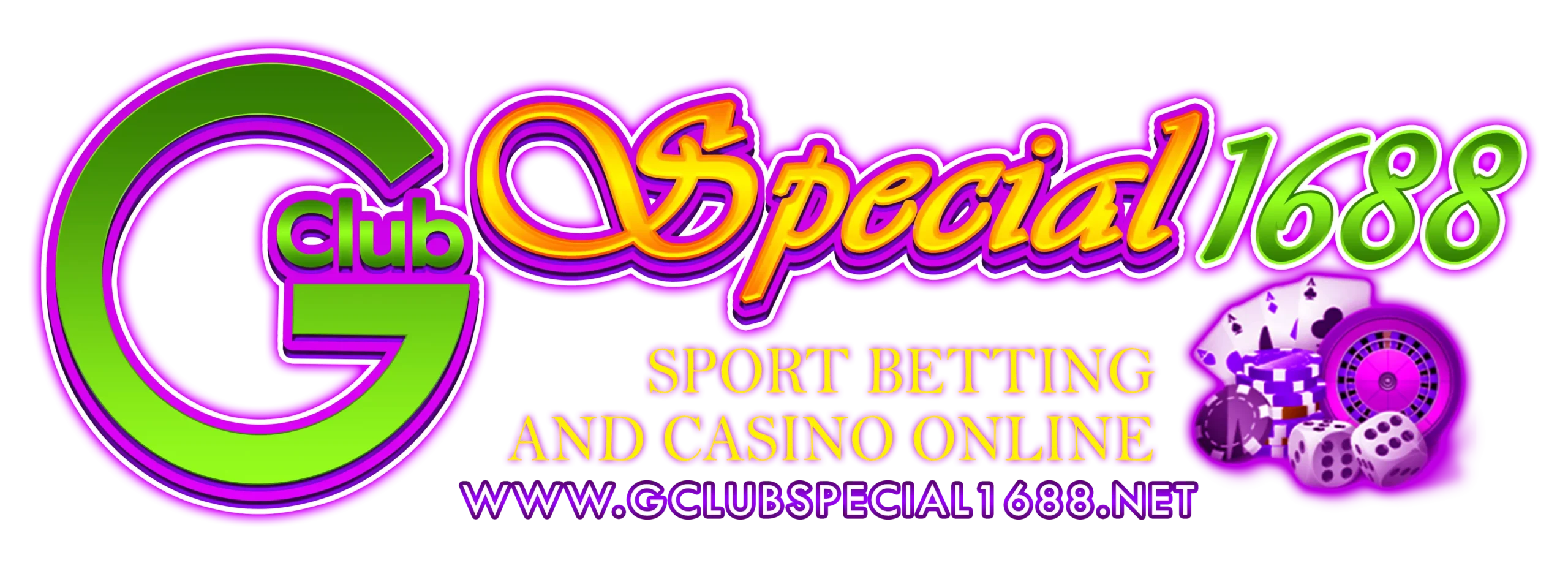 gclubspecial1688